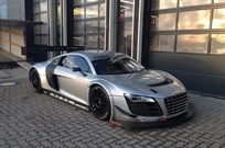 audi-r8-lms-ultra-only-trackdays