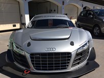 audi-r8-lms-ultra-only-trackdays