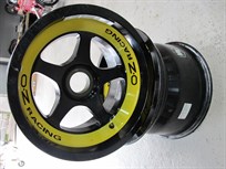 oz-mag-alloy-wheels-pair