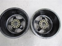 oz-mag-alloy-wheels-pair