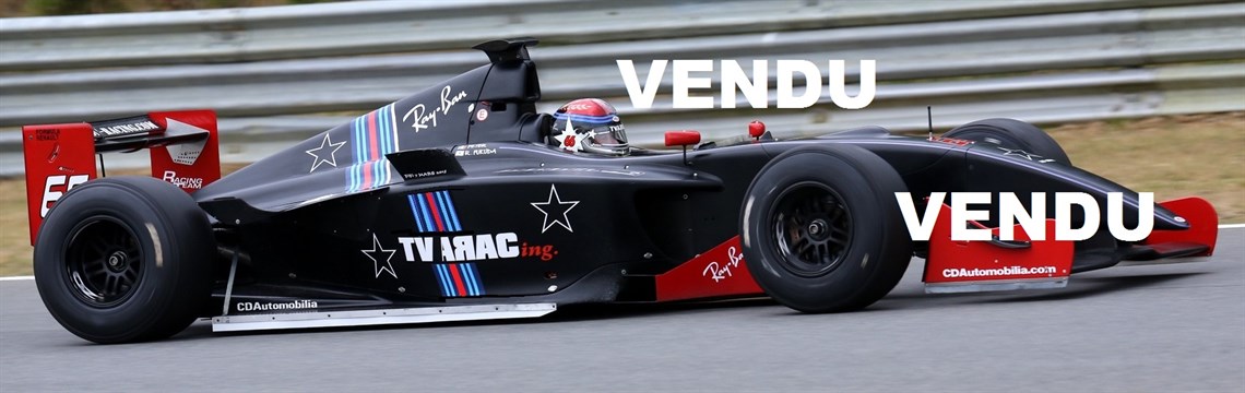 formula-dallara-world-series-t0205-sold