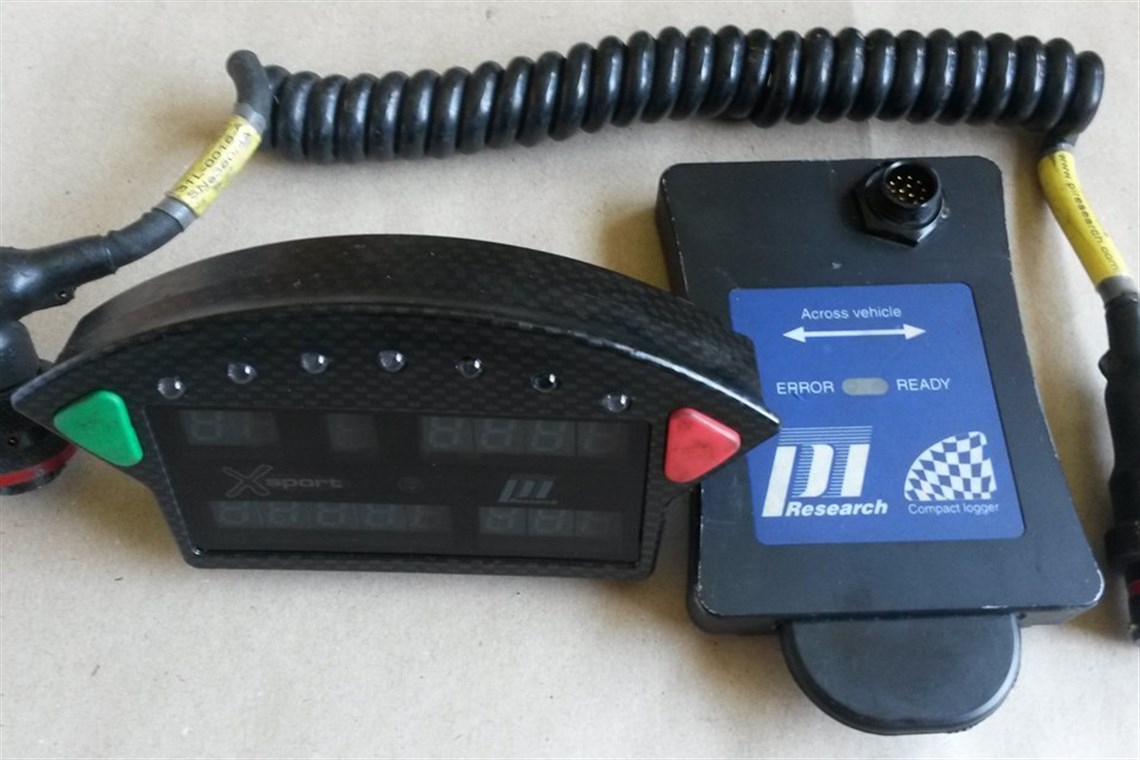 pi-xsport-dash-and-compact-logger