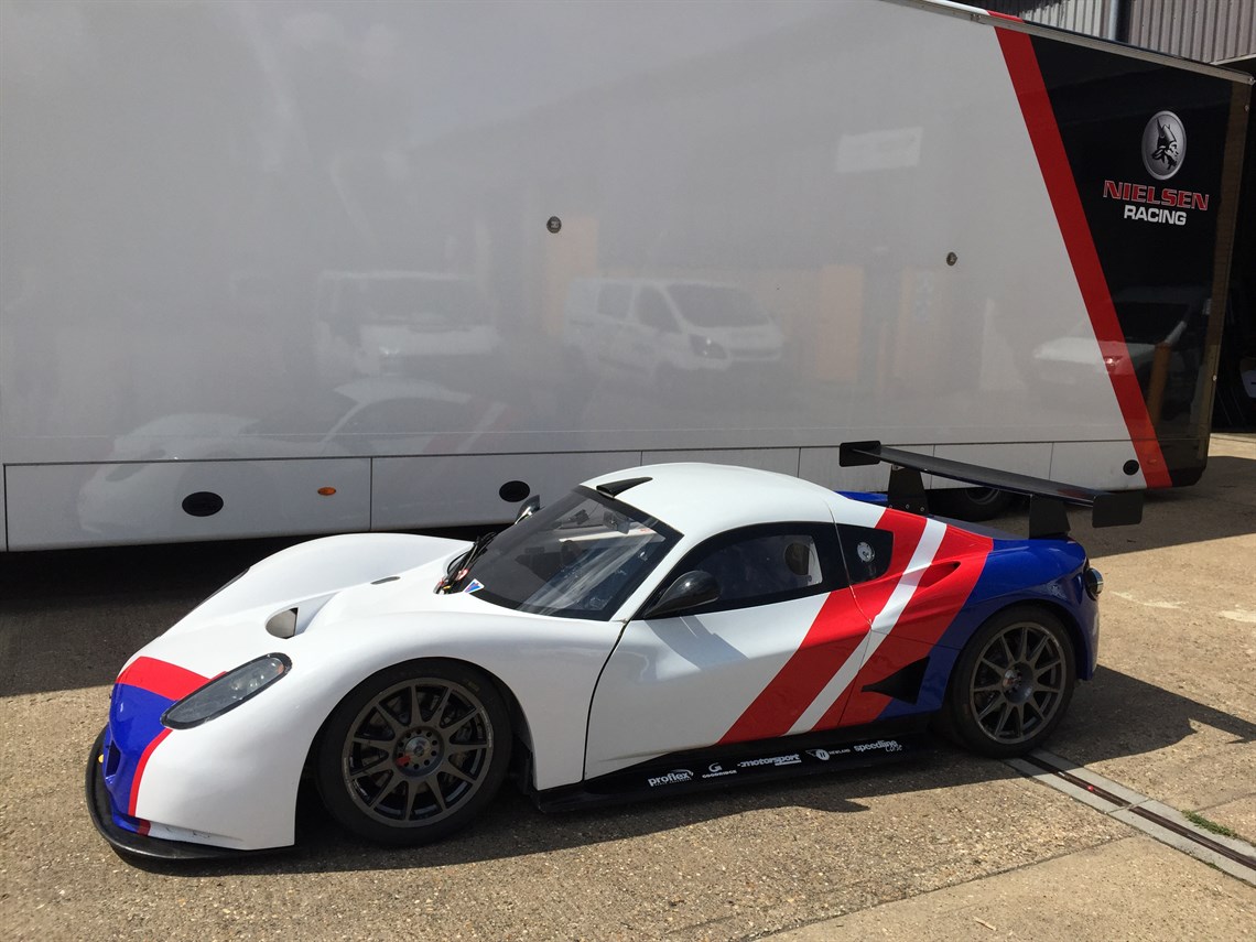 chevron-gt4