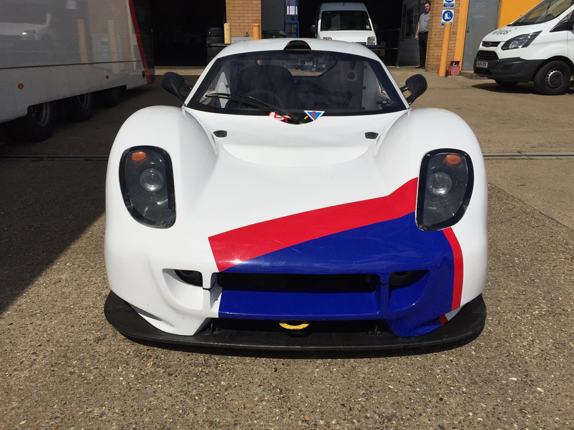 chevron-gt4