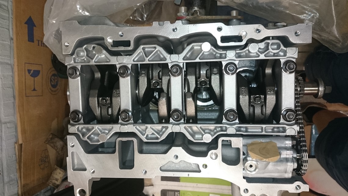 duratec-short-block-new-k1-rods-super-tech-pi