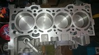 duratec-short-block-new-k1-rods-super-tech-pi