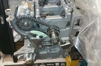 duratec-short-block-new-k1-rods-super-tech-pi