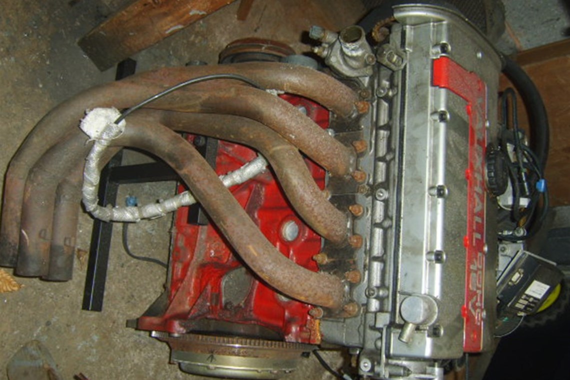 vauxhall-red-top-engine-dry-sumped