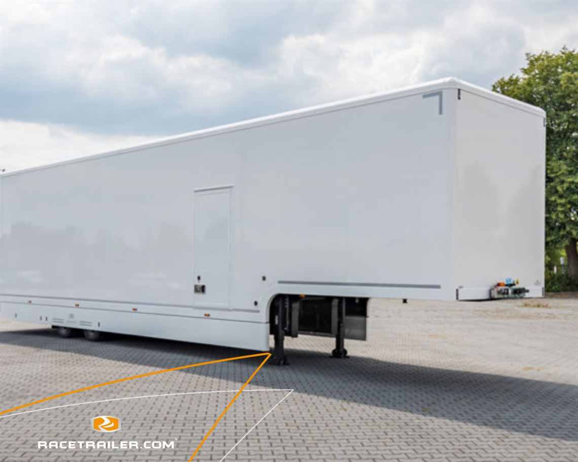 brand-new-4-car-racetrailer-incl-grand-prix-o