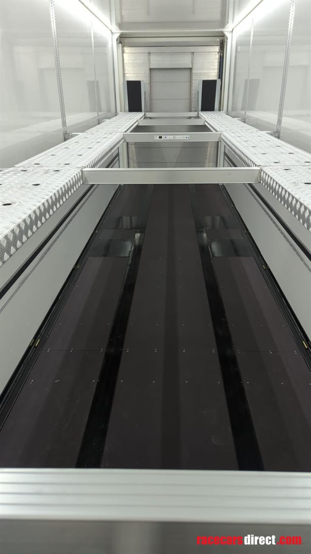 brand-new-4-car-racetrailer-incl-grand-prix-o