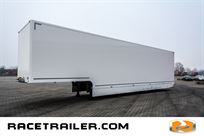 brand-new-4-car-racetrailer-incl-grand-prix-o