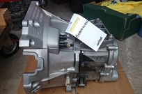 quaife-fiesta-sequential-gearbox