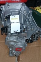 quaife-fiesta-sequential-gearbox