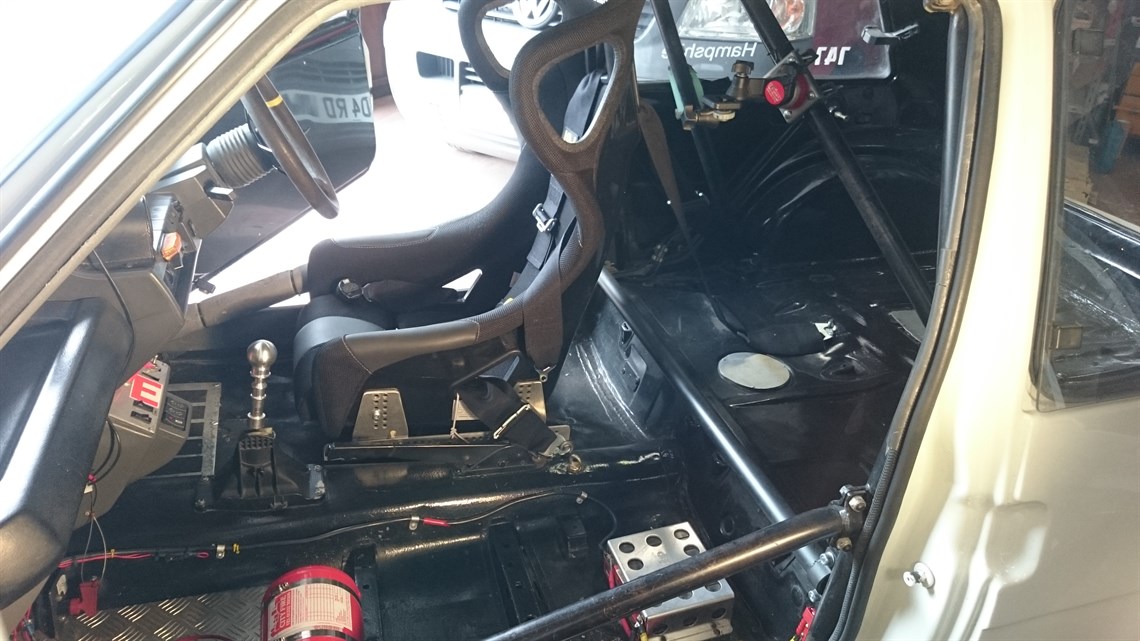 Racecarsdirect Com Renault 5 Gt Turbo Much Developed Ex Cup Car Racecarsdirect Com Renault 5 Gt Turbo Much Developed Ex Cup Car