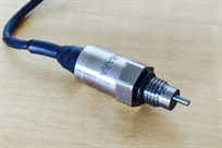 kulite-10-bar-pressuretemp-sensor