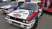 2-lancia-delta-with-more-parts-wheels-for-sal