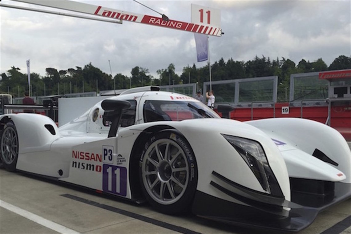 Get Racecarsdirect Com Lmp3 Ginetta For iPhone Get Wallpaper Racecarsdirect Com Lmp3 Ginetta For Android Free