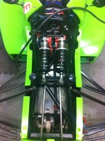 swift-sc97-formula-ford-1600-rolling-chassis