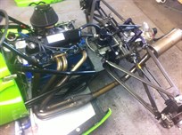 swift-sc97-formula-ford-1600-rolling-chassis