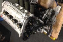sudemo-f3-renault-engine-2-litre-16v-parts