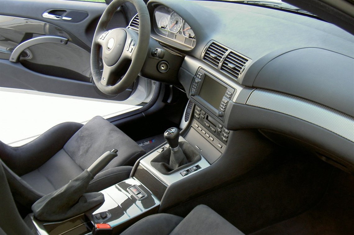 Racecarsdirect Com Bmw M3 Seats Csl Alcantara Genuine Interior