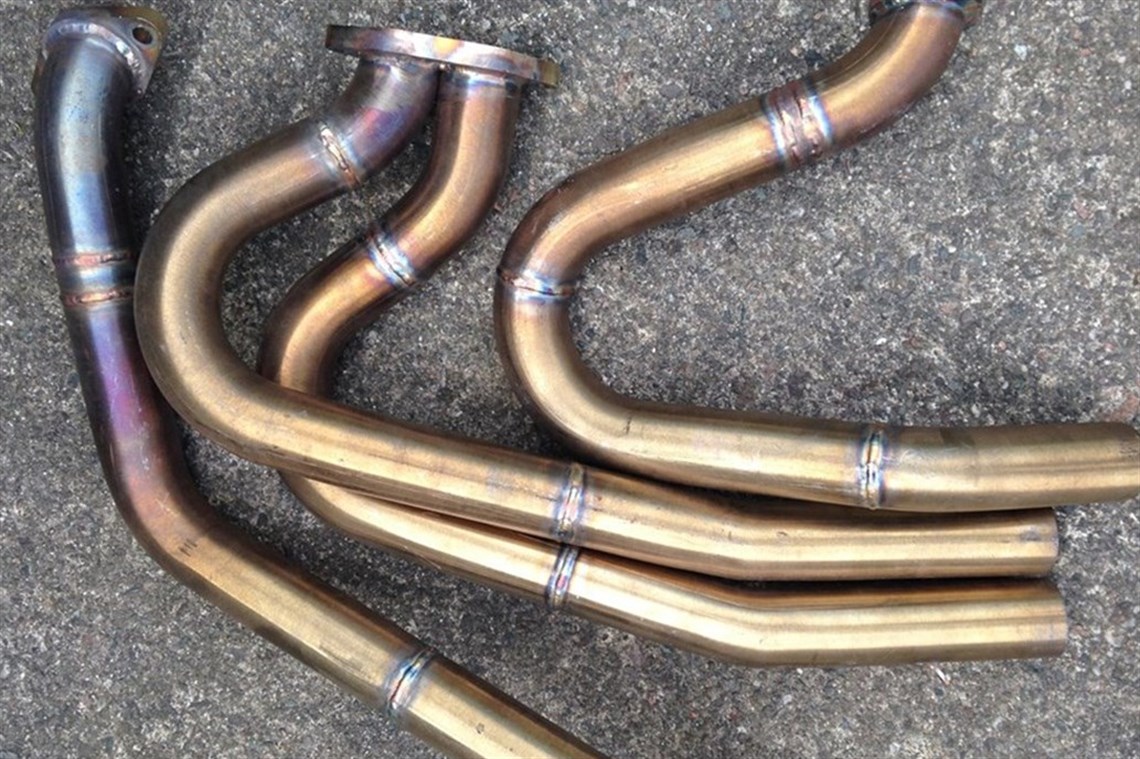 stainless-steel-exhaust