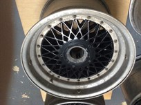 porsche-956-bbs-wheels-spice-group-c-parts
