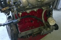 formula-ford-zetec-engine