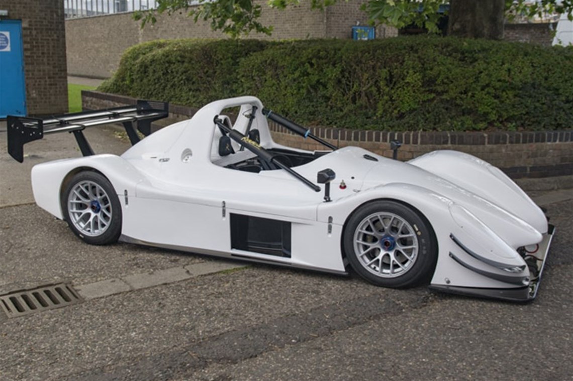 radical-sr8-rx-27-v8