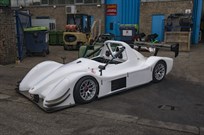 radical-sr8-rx-27-v8