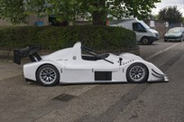 radical-sr8-rx-27-v8