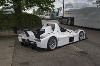 radical-sr8-rx-27-v8