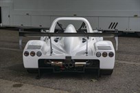 radical-sr8-rx-27-v8