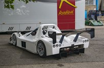 radical-sr8-rx-27-v8