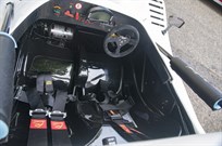 radical-sr8-rx-27-v8