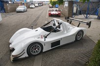 radical-sr8-rx-27-v8