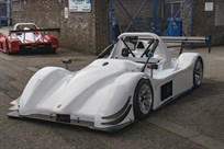 radical-sr8-rx-27-v8