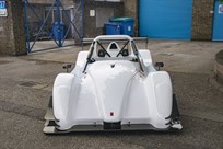 radical-sr8-rx-27-v8