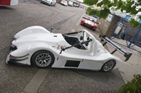 radical-sr8-rx-27-v8