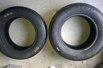 ff-zetec-tyres