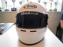 arai-gp-5k-helmet