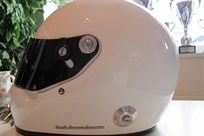 arai-gp-5k-helmet