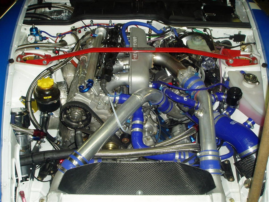 porsche-968-turbo-rs-replicareserved