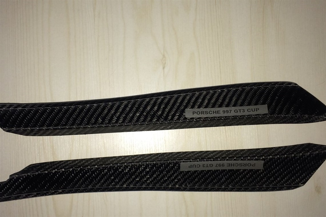 new-porsche-997-gt3-cup-carbon-dive-plaines