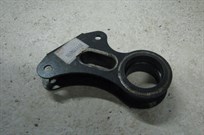 rear-rocker-arm-tatuus-fr2000---only-1-left