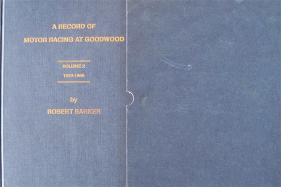 a-record-of-motor-racing-at-goodwood