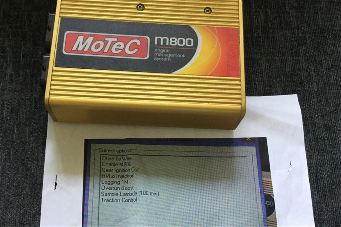 motec-m800-ecu-for-sale