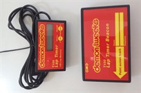 demon-tweeks-t200-lap-timer-and-beacon