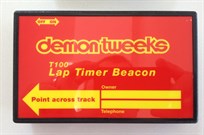 demon-tweeks-t200-lap-timer-and-beacon