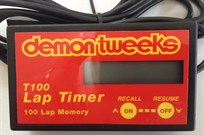 demon-tweeks-t200-lap-timer-and-beacon